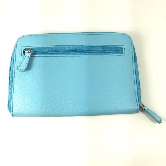 Initials Inc. Tech Wallet - Picture 7 of 10